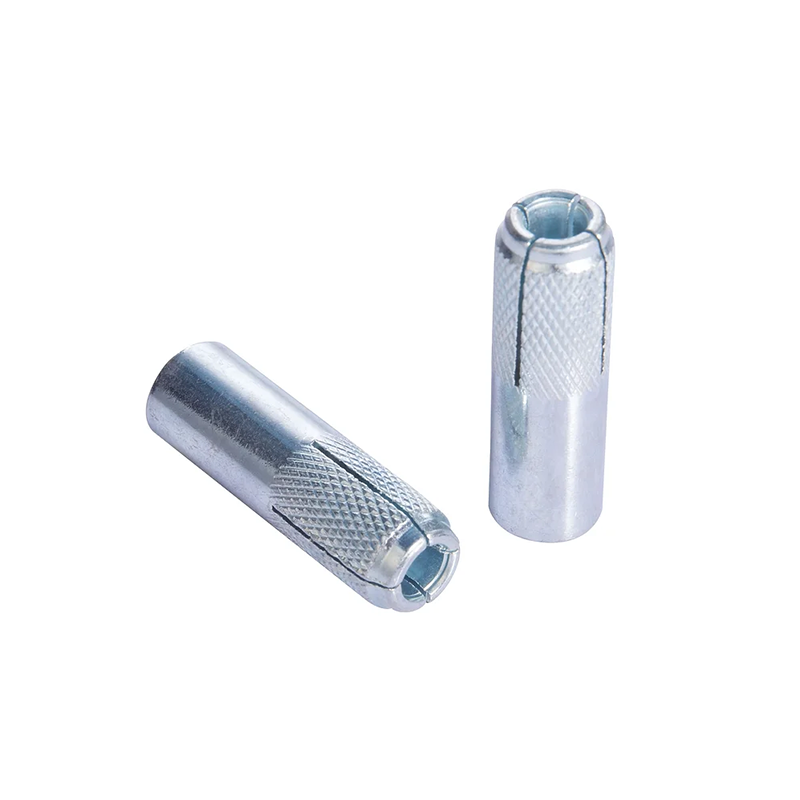 رها کردن در لنگر رها کردن در لنگر