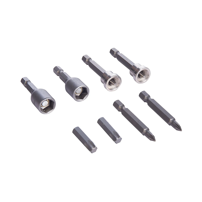 چگونه پیچ های جدید ساختار چوب صرفه جویی در انرژی ، گشتاور را در حین نصب کاهش داده و از سلامت انسان محافظت می کنند؟