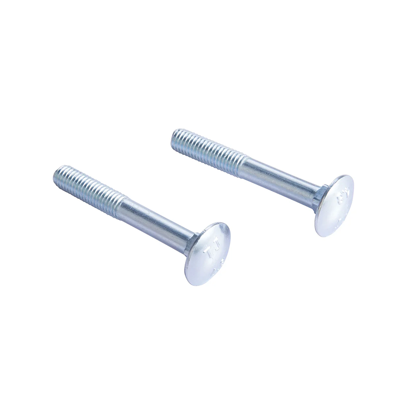 پیچ سر فلنج شش گوش پیچ سر فلنج شش گوش