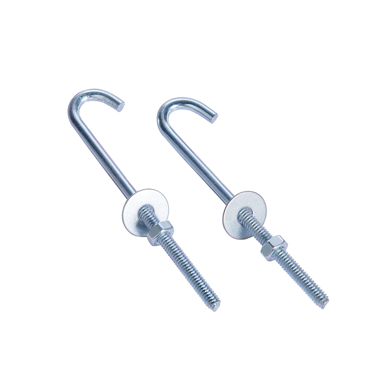 جی بولت جی بولت